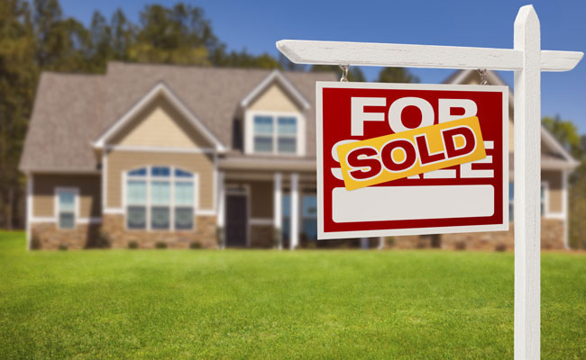 pre-purchase-inspection-south-bend-id