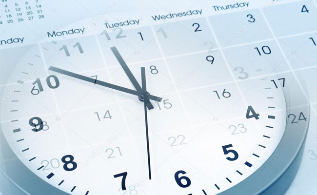 11-month-warranty-inspection-south-bend-id