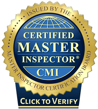 certified-master-inspector-badge