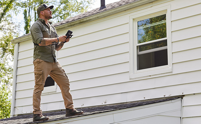 pre-listing-inspection-south-bend-id