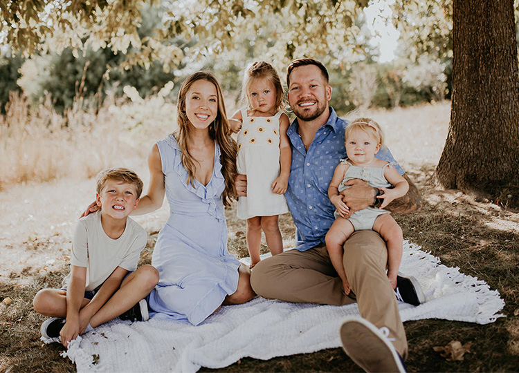 inspector-michael-bleile