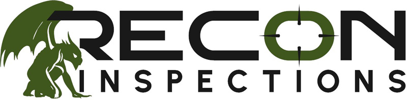 Recon Inspections