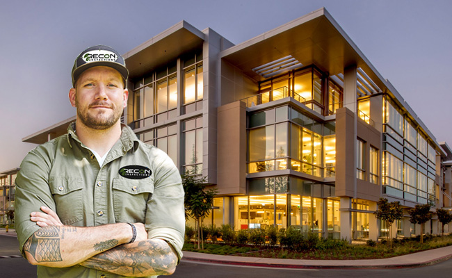 commercial-properties-south-bend-in