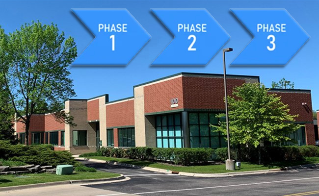 commercial-inspection-process-south-bend-in