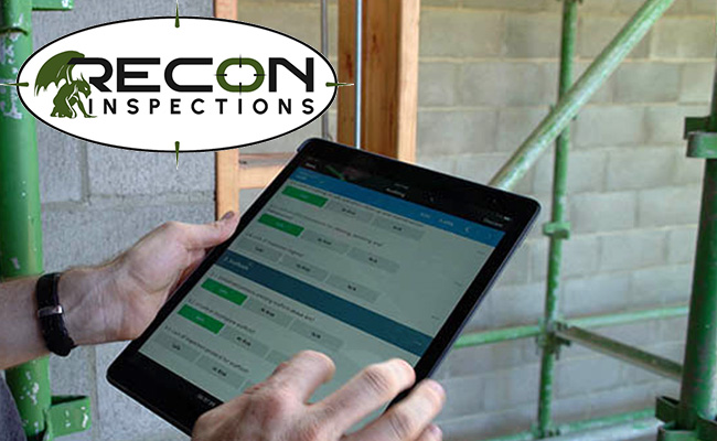 commercial-scope-south-bend-in